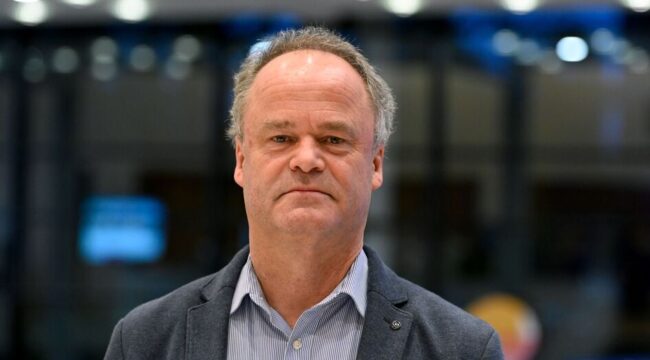 „Каждый человек имеет право на защиту и достоинство“