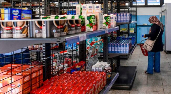 Тайвань выделил средства на проекты «Каритас» для нуждающихся римлян