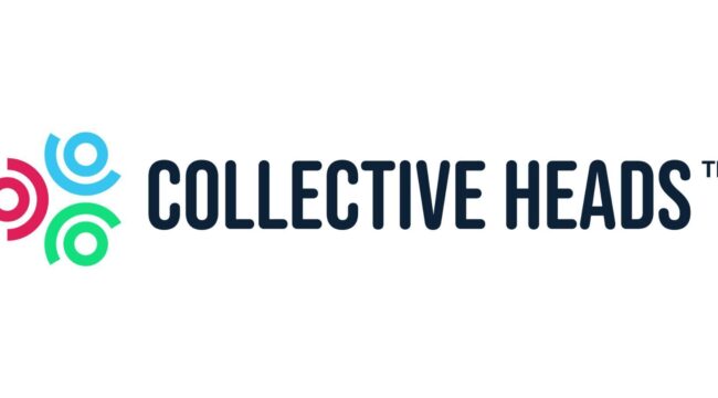 Тим Дьюкс присоединился к Collective Heads в качестве партнёра