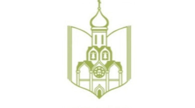 Издательский Совет принял участие в праздновании 160-летия Московской консерватории