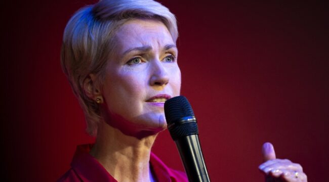 «logo!» меняет концепцию после критики интервью с AfD