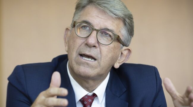 Позиции АдГ
