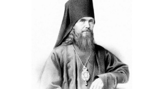 В Издательском совете РПЦ пройдут XX Феофановские чтения, посвященные антропологии святых отцов в цифровую эпоху
