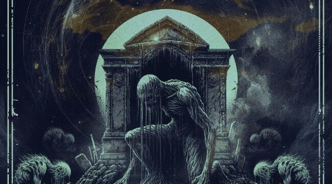 Rottweiler Records анонсирует новый EP Tundra «Eternal: Eclipse»