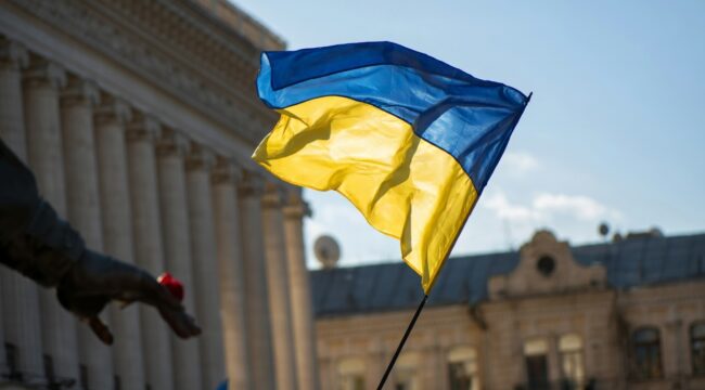 МИД РФ: украинские СМИ разжигают ненависть к УПЦ