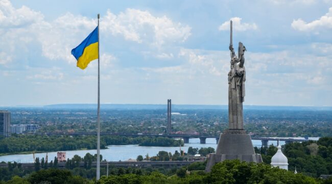 Киевский суд перенес слушания о ликвидации Киевской митрополии УПЦ на 7 октября