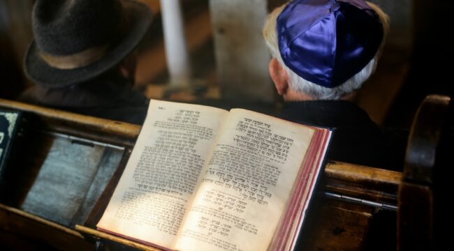 «Книжники» потеряли 5 тыс. книг из-за атак украинских БПЛА
