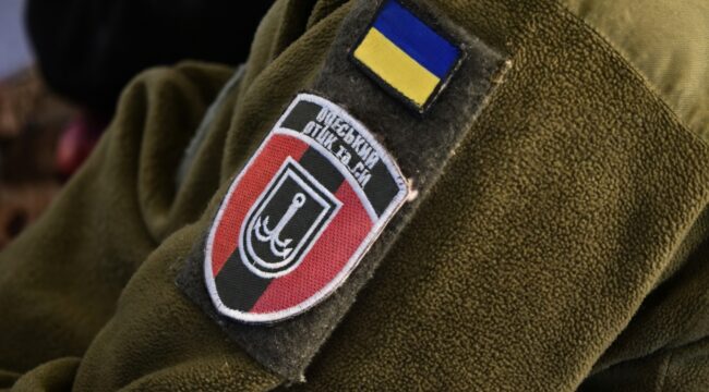На Украине с марта 2024 года мобилизовали 122 священника УПЦ, 42 из них погибли