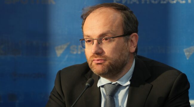 РПЦ: Россия только в начале пути утверждения традиционных ценностей