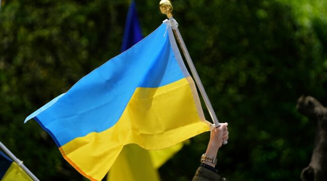СБУ провела обыски у митрополита УПЦ Пимена