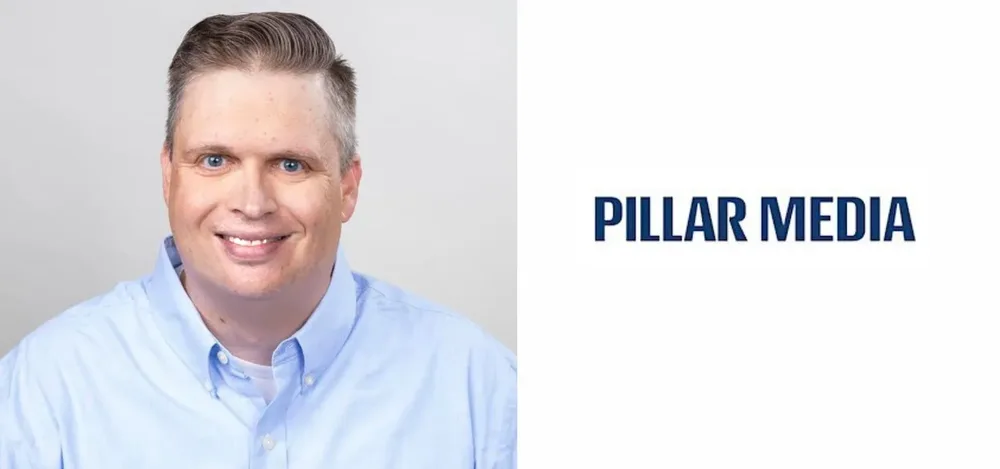 Pillar Media назначает Майка Каучмана главным программным директором