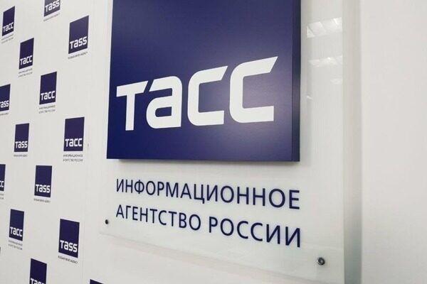 В ТАСС пройдет пресс-конференция, приуроченная ко Дню трезвости