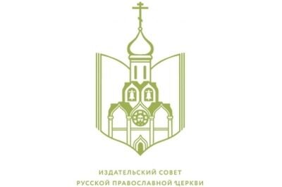 Представитель Издательского Совета встретился со студентами Тимирязевской академии