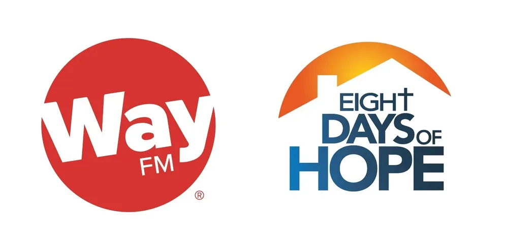 WayFM и Eight Days of Hope запускают инициативу по оказанию помощи при стихийных бедствиях