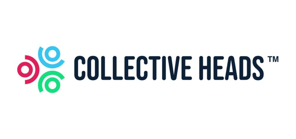 Тим Дьюкс присоединился к Collective Heads в качестве партнёра