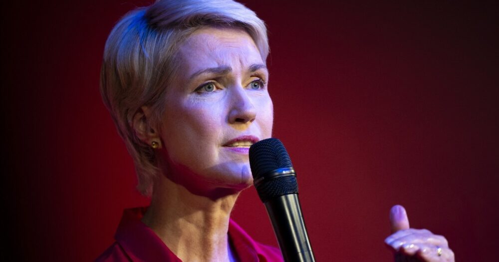 «logo!» меняет концепцию после критики интервью с AfD