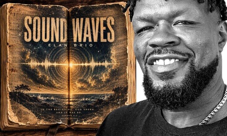 Elan Brio анонсирует новый проект «Sound Waves»