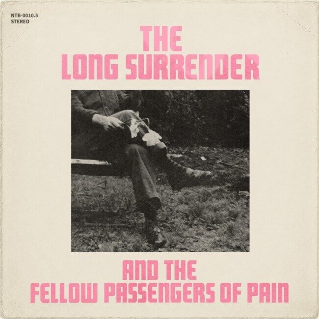 NEEDTOBREATHE анонсируют «The Long Surrender and The Fellow Passengers of Pain»