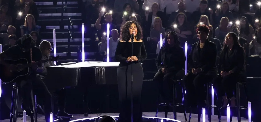 TBN анонсирует программу «Worship Takeover» в преддверии 57-й ежегодной премии GMA Dove Awards