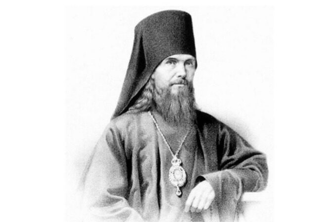 XX Феофановские чтения «Живая душа и "мыслящая" машина: антропология святых отцов в цифровую эпоху» пройдут в Издательском Совете