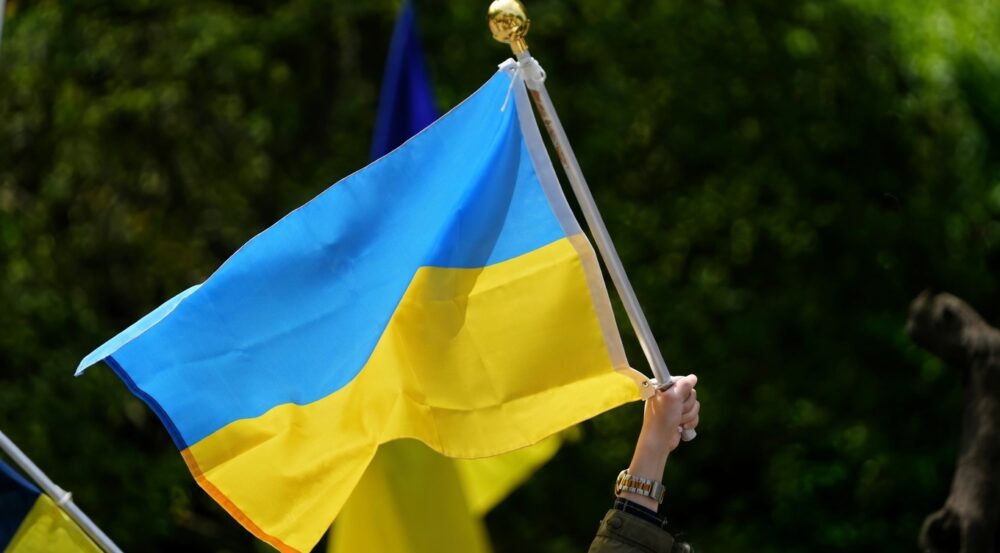 СБУ провела обыски у митрополита УПЦ Пимена