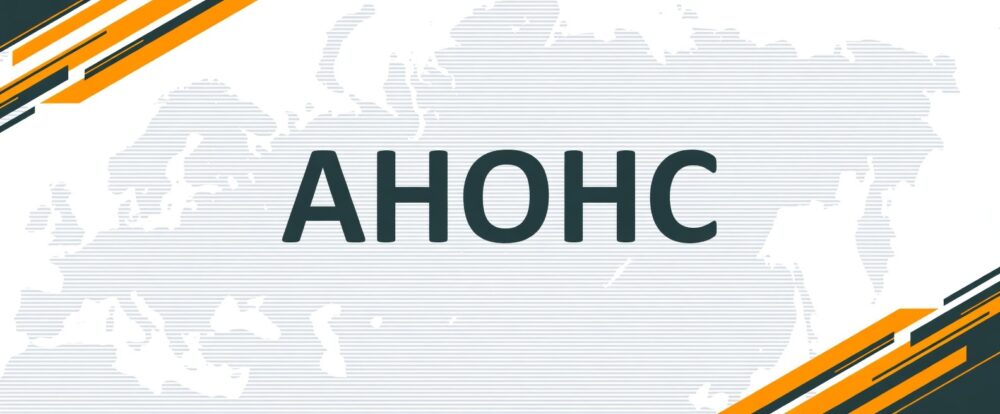 В Нижнем Новгороде пройдет конференция по видению «Идите и делайте учеников»