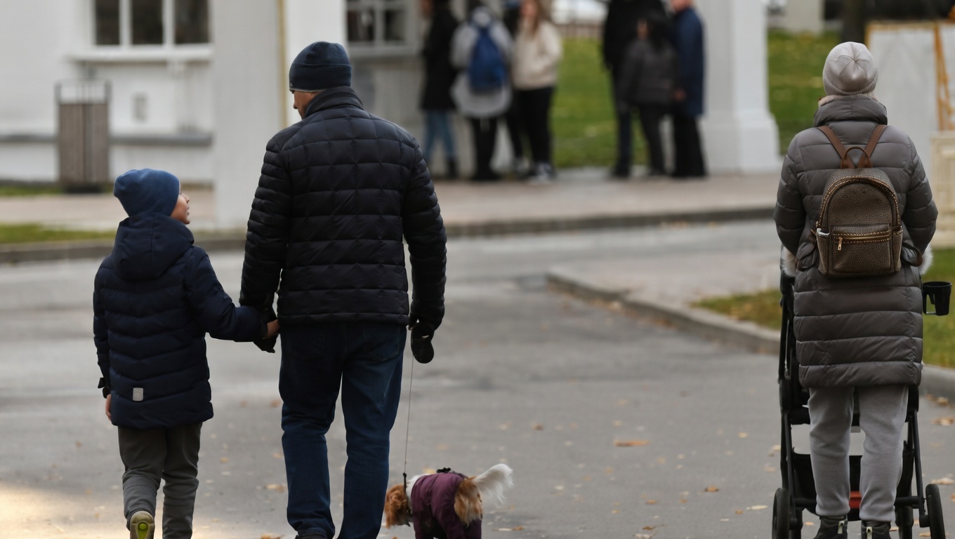 Священник посоветовал родителям, как отучить школьников от сквернословия
