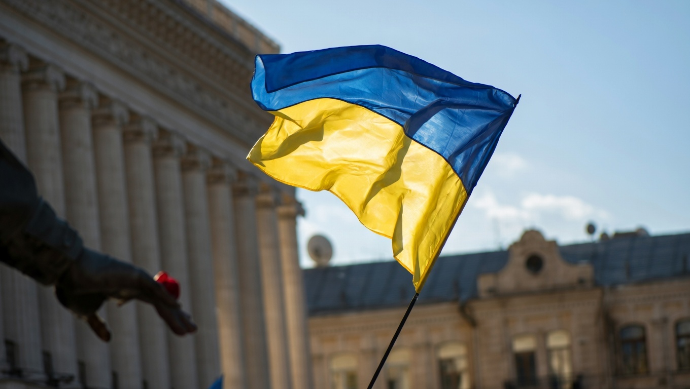 МИД РФ: украинские СМИ разжигают ненависть к УПЦ