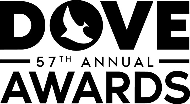 57-я ежегодная церемония GMA Dove Awards: полный список победителей