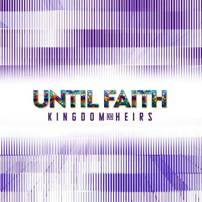 The Kingdom Heirs празднуют Божью способность делать невозможное возможным в новом сингле