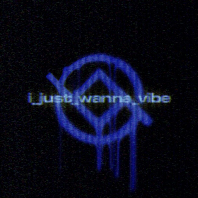Bad Plans запускают альбомный цикл с песней "I Just Wanna Vibe", олицетворяющей тревогу
