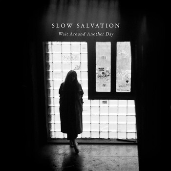 Slow Salvation возвращаются с новым синглом