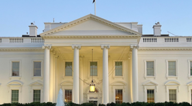 Евангелисты призывают Трампа разблокировать замороженные средства на глобальное здравоохранение