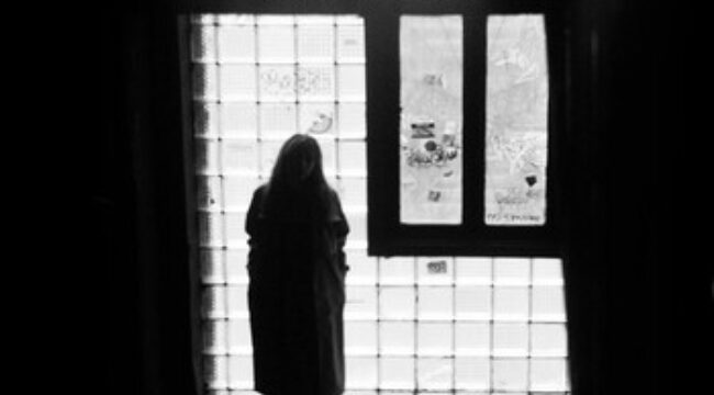Slow Salvation возвращаются с новым синглом