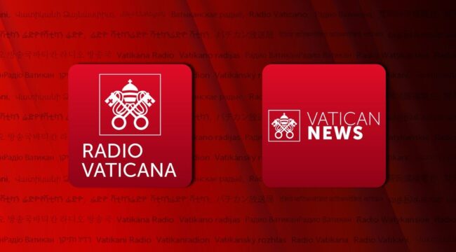 Переход на зимнее время: изменения в радиовещании Vatican News