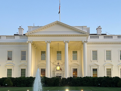 Евангелисты призывают Трампа разблокировать замороженные средства на глобальное здравоохранение