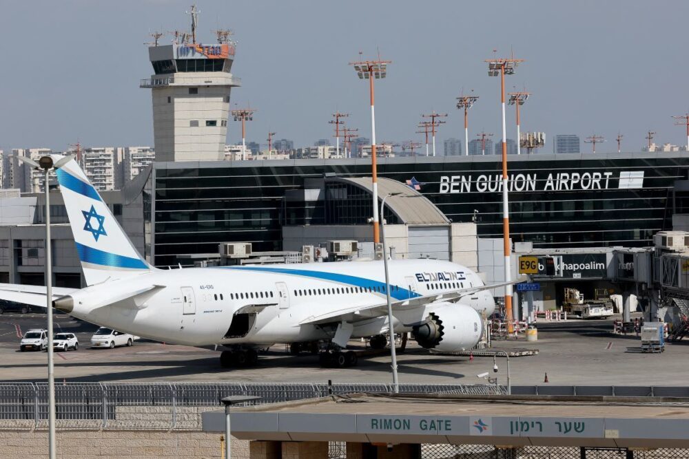 «Израильский 9/11»: 4 факта о нападении на рейс FlyDubai