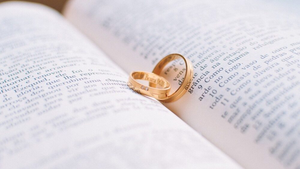 Amoris laetitia: десять лет спустя