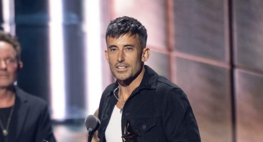 Dove Awards 2026: Фил Уикхэм, Джозайя Куин и другие стали главными победителями вечера, прославляя Бога
