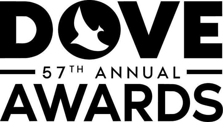 57-я ежегодная церемония GMA Dove Awards: полный список победителей