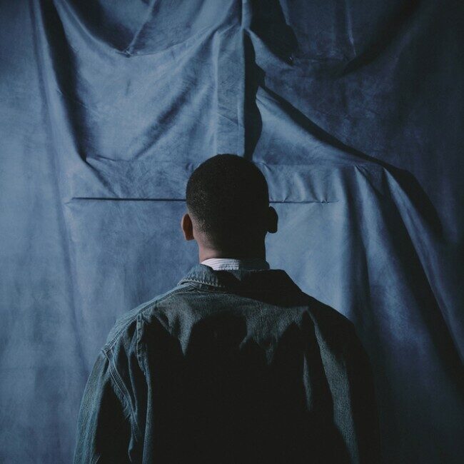 Чарльз Уимс выпускает дебютный EP «I Will Follow»