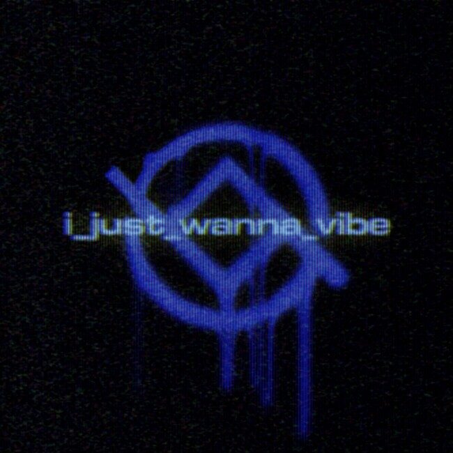 Bad Plans запускают альбомный цикл с песней "I Just Wanna Vibe", олицетворяющей тревогу