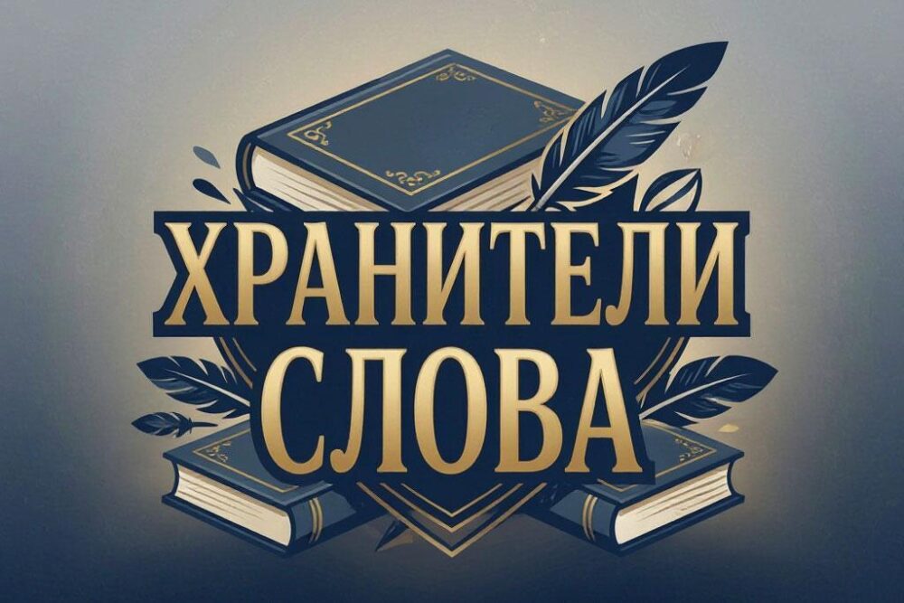 Московских педагогов приглашают на встречу сообщества «Хранители слова» Северного викариатства