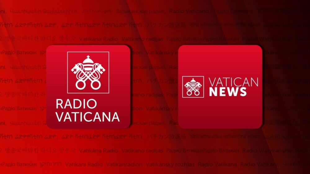 Переход на зимнее время: изменения в радиовещании Vatican News