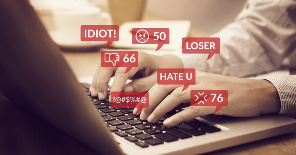 1793275813412 wzxu1k
