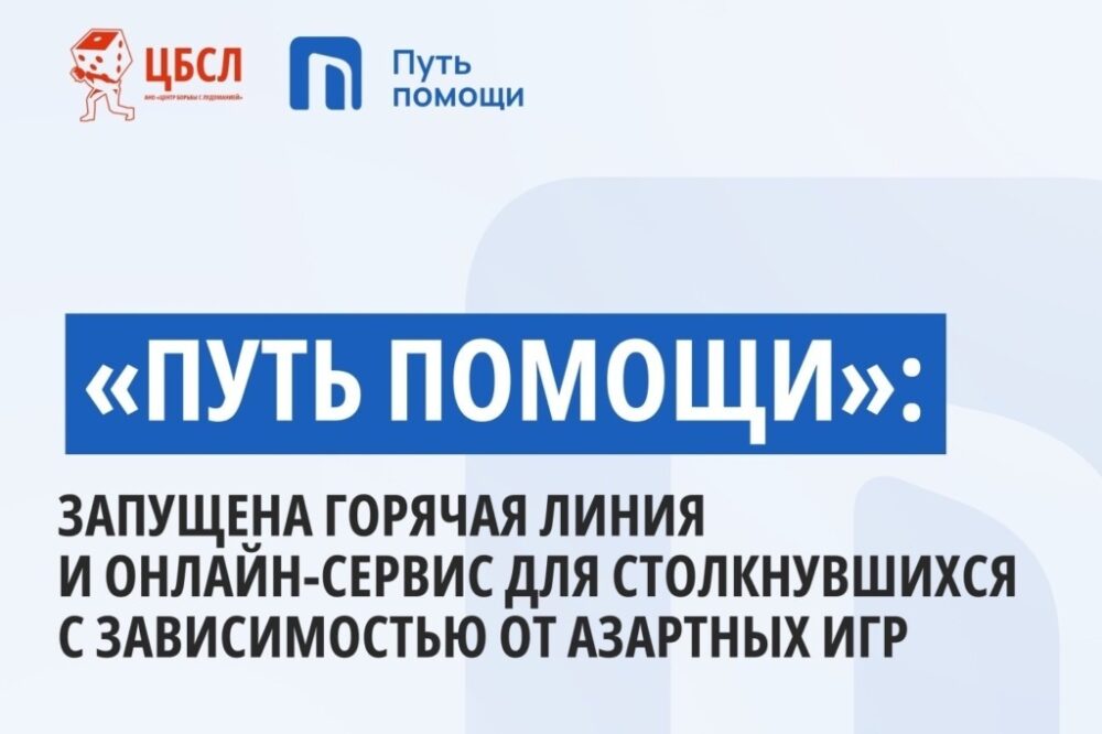 1793275822084 ssu6af