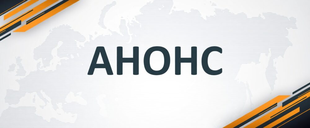 В Москве пройдет концерт «Музыка и Слово» ко Дню Реформации