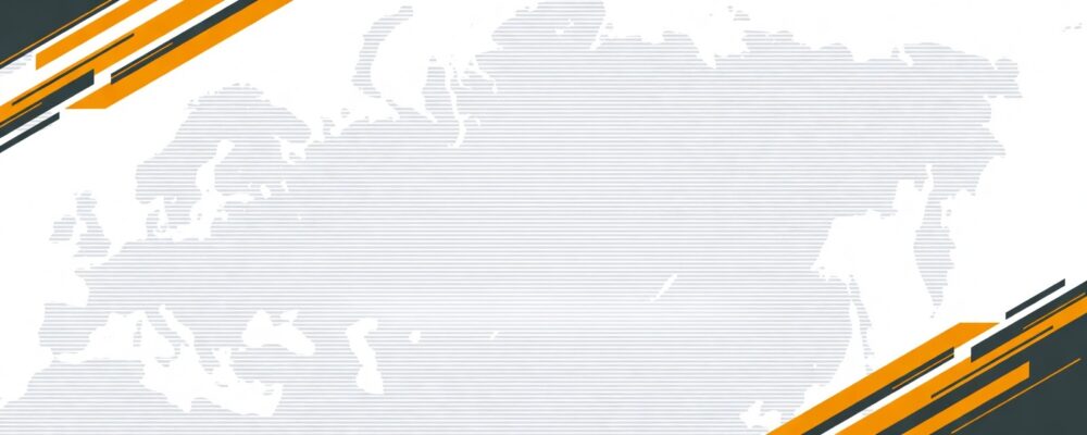 Ai 1793030137022 4ssj36