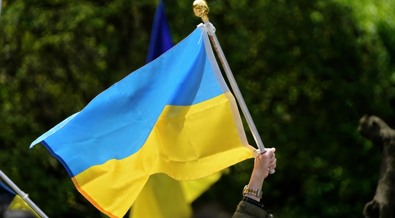 На Украине заподозрили Балтскую епархию УПЦ в связях с РПЦ