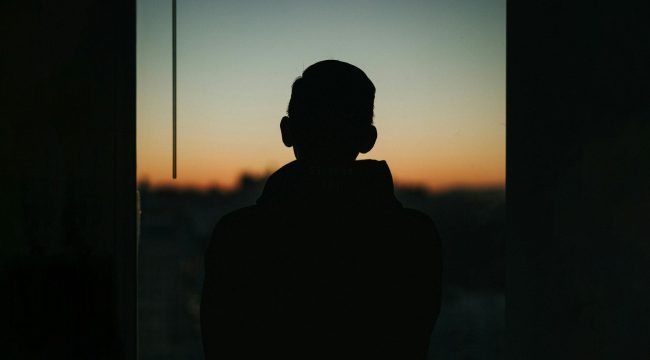 Как узнать, что я христианин?